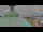 Webcam in Cuxhaven, 19.3 km