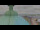 Webcam in Cuxhaven, 2.5 mi away