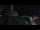 Webcam in Cuxhaven, 6.4 km entfernt