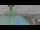 Webcam in Cuxhaven, 0.5 mi away