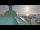 Webcam in Cuxhaven, 0.5 mi away