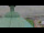 Webcam in Cuxhaven, 0.5 mi away