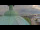 Webcam in Cuxhaven, 0.5 km