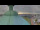 Webcam in Cuxhaven, 5.8 km