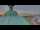 Webcam in Cuxhaven, 1.9 mi away