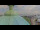 Webcam in Cuxhaven, 13.4 km entfernt