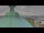 Webcam in Cuxhaven, 1.4 km