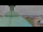 Webcam in Cuxhaven, 0.5 mi away