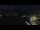 Webcam in Cuxhaven, 0.5 mi away