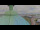 Webcam in Cuxhaven, 15.5 km