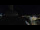 Webcam in Cuxhaven, 7.5 mi away