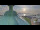 Webcam in Cuxhaven, 19.3 km