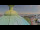 Webcam in Cuxhaven, 5.2 km