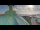 Webcam in Cuxhaven, 1.4 km