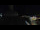Webcam in Cuxhaven, 3.1 mi away