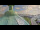 Webcam in Cuxhaven, 1.4 km