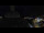 Webcam in Cuxhaven, 19.3 km