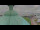 Webcam in Cuxhaven, 4.7 mi away
