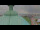 Webcam in Cuxhaven, 2 mi away