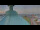 Webcam in Cuxhaven, 3.1 mi away