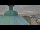 Webcam in Cuxhaven, 6.6 km