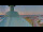 Webcam in Cuxhaven, 1.2 km
