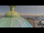 Webcam in Cuxhaven, 5 km entfernt