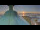 Webcam in Cuxhaven, 1.4 km