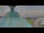 Webcam in Cuxhaven, 0.2 mi away