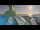 Webcam in Cuxhaven, 5.2 mi away