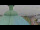 Webcam in Cuxhaven, 0.5 mi away