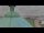 Webcam in Cuxhaven, 5.2 km