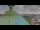 Webcam in Cuxhaven, 1.4 mi away