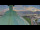 Webcam in Cuxhaven, 2.9 mi away