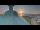 Webcam in Cuxhaven, 3.5 km entfernt