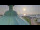 Webcam in Cuxhaven, 19.3 km