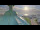 Webcam in Cuxhaven, 19.3 km