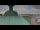 Webcam in Cuxhaven, 5.8 km