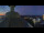Webcam in Cuxhaven, 7.8 mi away