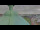 Webcam in Cuxhaven, 0.5 mi away
