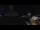 Webcam in Cuxhaven, 1.2 km