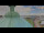 Webcam in Cuxhaven, 8 km