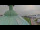 Webcam in Cuxhaven, 6.4 km