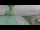 Webcam in Cuxhaven, 20.2 km