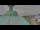 Webcam in Cuxhaven, 2 mi away