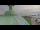 Webcam in Cuxhaven, 1.4 km