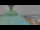 Webcam in Cuxhaven, 0.1 km