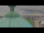Webcam in Cuxhaven, 29.2 km
