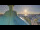 Webcam in Cuxhaven, 1.4 km