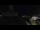 Webcam in Cuxhaven, 19.3 km